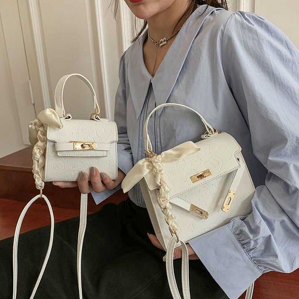 

women tote bag hremee luxury designer shoulder crossbody messenger shopping bags handbagh large capacity classic handle handbags 68oc