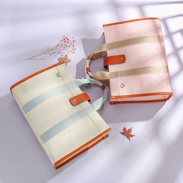 

diaper bags 2022 new multifunctional mommy bag mother and baby handbag fashion large-capacity diaper bag infant stroller hanging pack t22102