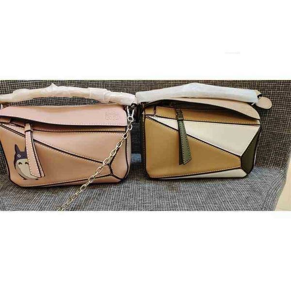 

designer luxury women bag lowe handbags totes womens crossbody loulous handbag loweitys 5acubi shoulder fashion capacity versatile bags sia2