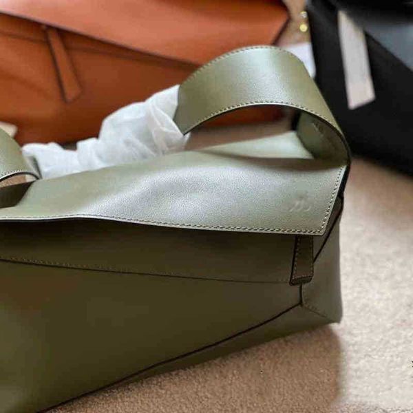 

designer luxury women bag lowe handbags totes womens crossbody loulous handbag loweitys 5acubi shoulder fashion capacity versatile bags bf46
