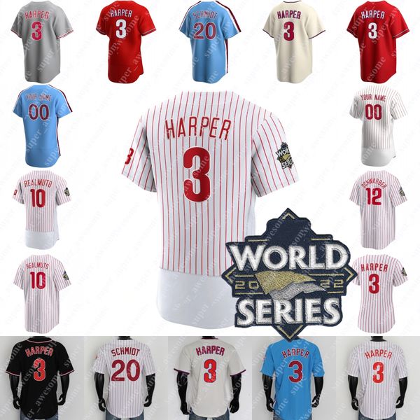 

brandon marsh jersey seranthony dominguez zach eflin garrett stubbs noah syndergaard suarez matt vierling edmundo sosa dalton guthrie david, Blue;black
