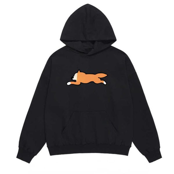 

fashion sweatshirt designer hoodie printed hooded sweater men women hip hop pullover coat loose cotton long sleeve hoody 4xl 5xl, Black
