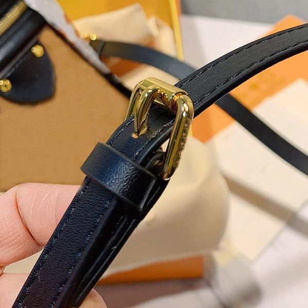 

brand barrel shape single shoulder messenger bags female pu leather cylindrical crossbody women luxury handbag purses designer woman handbag