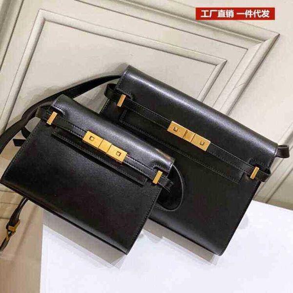 

designer luxury yysl bags for womens handbags crossbody purses yslitys large capacity versatile the tote bag loulou multicolour fashion leat