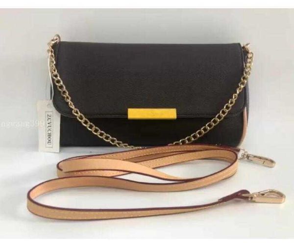 

evening bags shoulder bags designers bags women classic fashion shoulder bag designer patent leather handbags lady purse lightwe