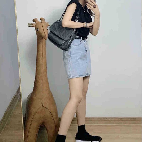 

designer luxury yysl bags for womens handbags crossbody purses yslitys large capacity versatile the tote bag loulou multicolour fashion leat