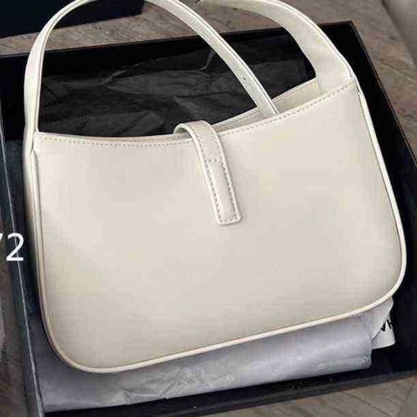 

designer luxury women bag yysl handbags totes bags womens yslitys crossbody handbag loulou fashion inclined shoulder capacity versatile purs