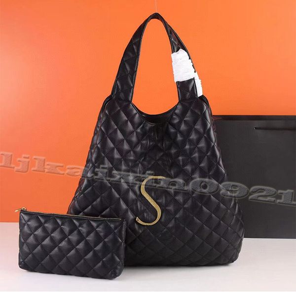 

luxurys designers shopping bags maxi wallets card holder cross body totes key cards coins men genuine leather shoulder bags purse women