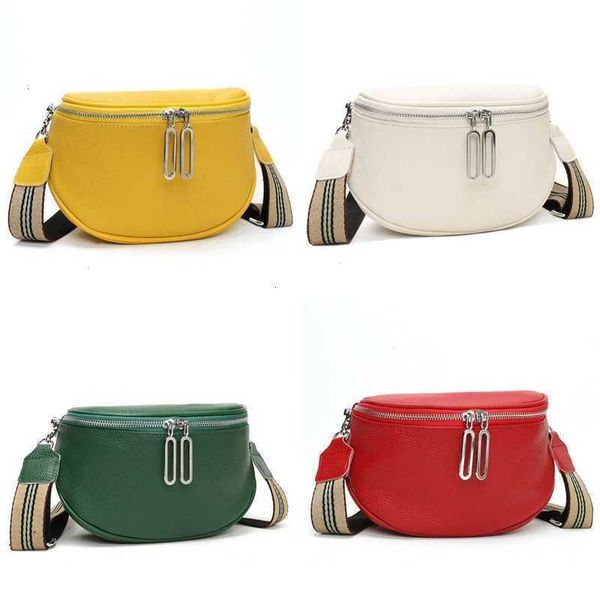 

tote genuine leather bags cowhide hand fashion women shoulder bag designer female messenger bag