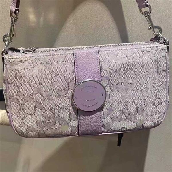 

luxuries designers women coch bag cochs crossbody handbag shoulder totes bags cc designer handbags tote purses wallet uwl4