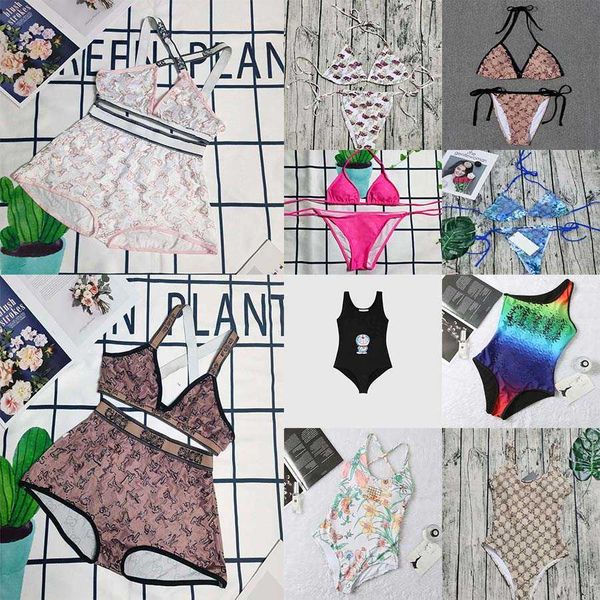 

women's swimwear bikini panty set swimwear ladies designer women swim sunbathing beach volleyball fashion swimwear, White;black