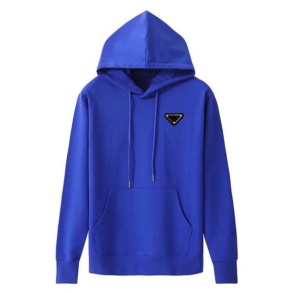 

mens sweatshirts hoodies womens hooded jumpers men fashion sweatshirt letter pullovers autumn winter hoodie street outerwear casual couple, Black