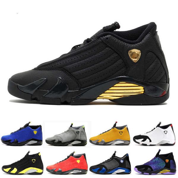 

shoes 14 14s defining moments hyper royal gym red last smens, White;red