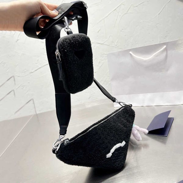 

designer luxury women the tote bag fashion versatile handbags shoulder crossbody bags purse telfars totes large capacity saddle wallets 7a 5