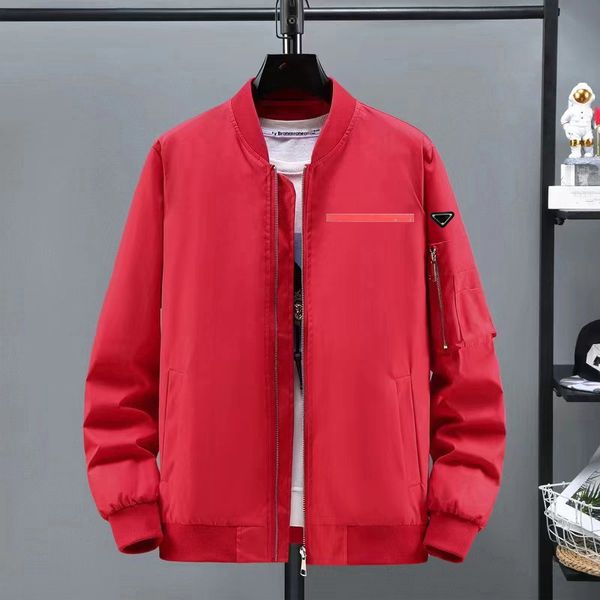 

designers jackets winter hoodies men's coat sweatshirts fashion mens jacket women's jacket spring autumn hip hop style parker plus, Black;brown
