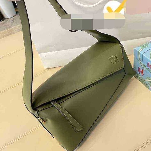 

designer luxury women bag lowes handbags totes womens crossbody loulous puzzle handbag loweitys 5acubi shoulder fashion capacity versatile b