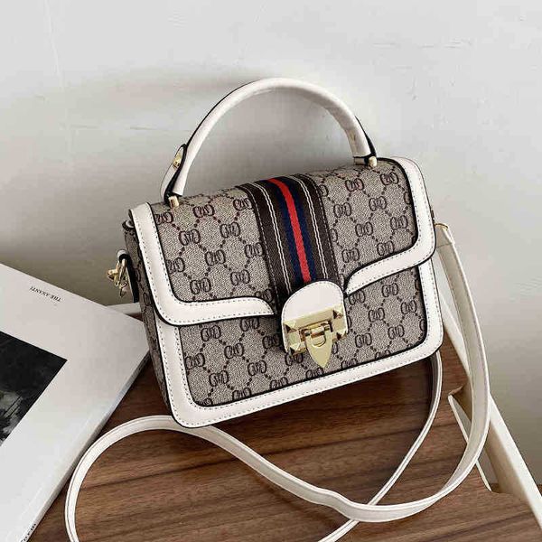 

shoulder bags version same hand women's live crosscvtf
