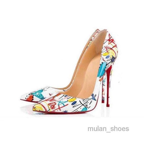 

2022 fashion dazzle slipper ladies dress shoes scuffs flip flops flat slide slippers sandals designers embroai3t paris embroidered summer be, Black