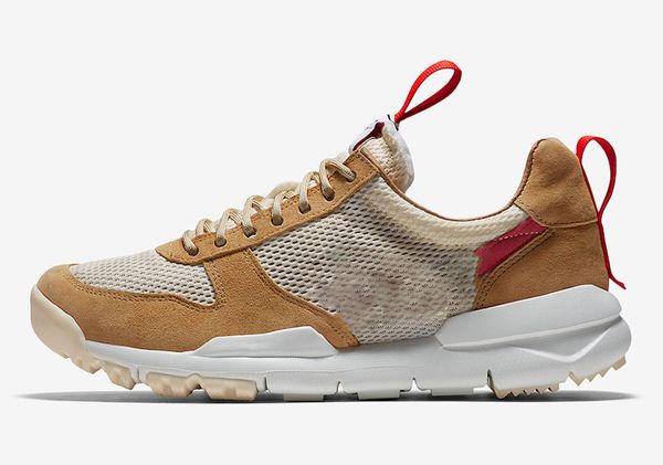 

2022 release authentic tom sachs sports shoes craft mars yard 2.0 general purpose shoe men women limited outdoors sneakers with original box