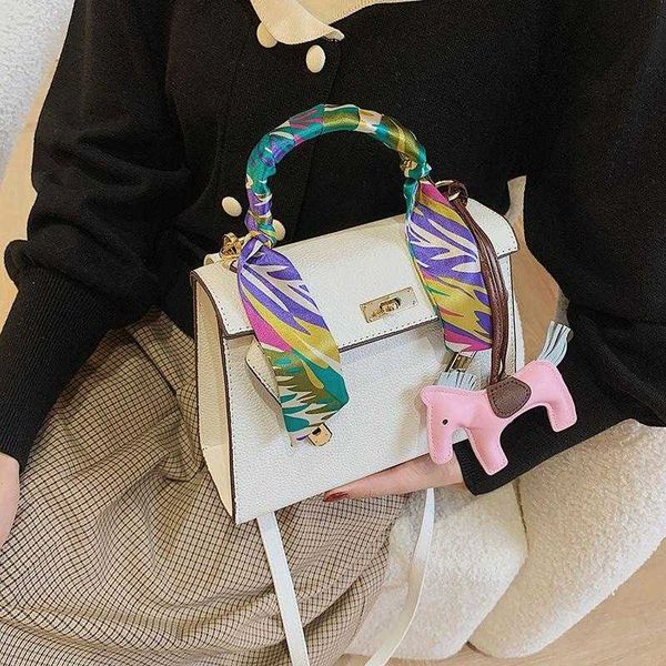 

classic handbags boutique designer kellies handle luxury night style totes female bags hermee year popular selling high end texture autumn 1