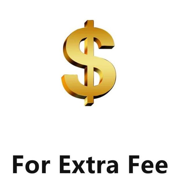

saxophone extra fee other fee about saxophone extra fee other about