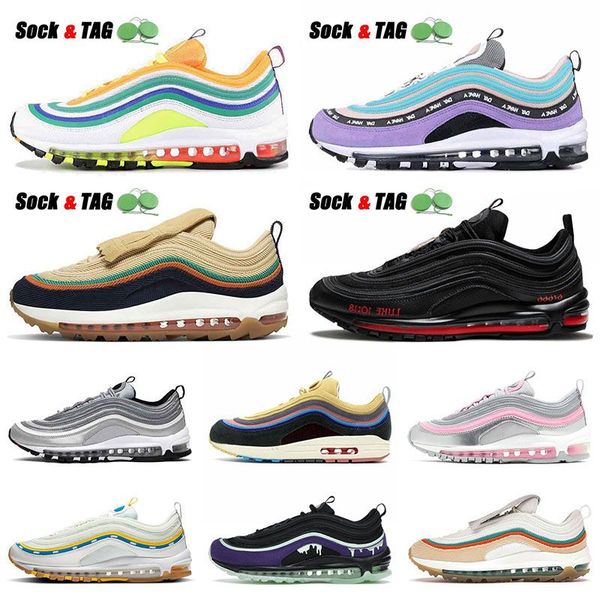 

mens golf shoes fashion running shoe fashion triple black undefeated white sean witherspoon have a nice day purple wolf grey sliver bullet m