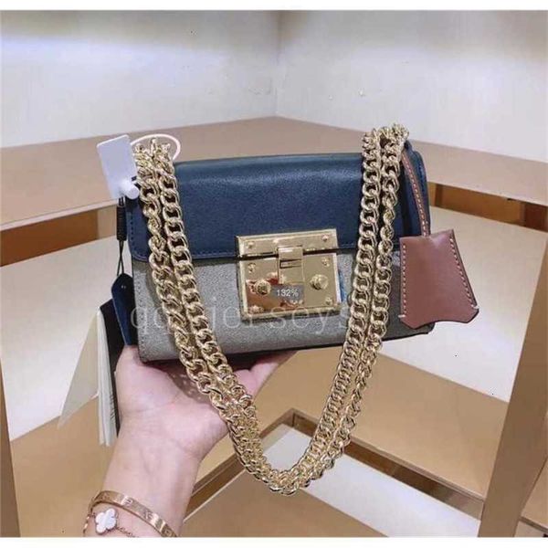 

hand quality shoulder bags tote hand han fashion metis backpack handbags