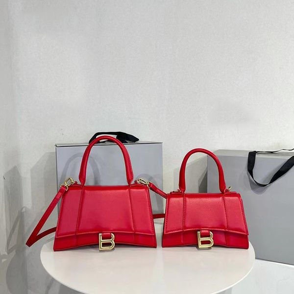 

luxury strap shoulder bags burgundy mini pillow boston women bag one oblique fashion womens handbags designers crossbody leather bag