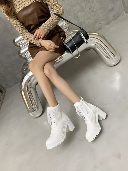 

tasman slippers chesut fur slides sheepskin shearling new mules women men ultra mini 0706, Black