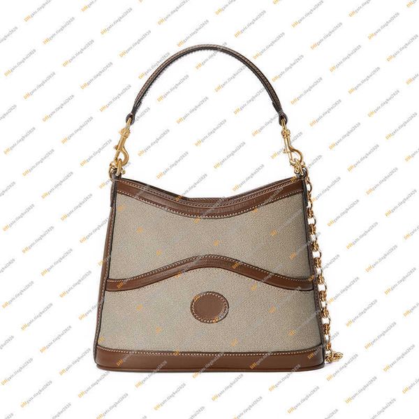 

ladies fashion casual designe luxury shoulder bag crossbody tote handbag messenger bags 5a 696011 purse pouch