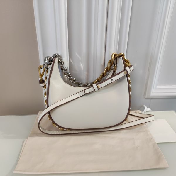 

designer bags geninue leather handbags classic hobobags fashion chain crossbag package classic messagebag shoulderbag lady brand shoulder-ba