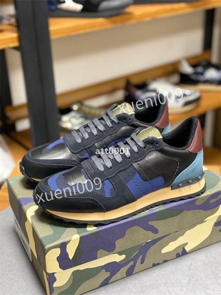 

shoes qt men women pairs designers socks sneakers fashion speed trainer black outdoor platform casual valentinoe''valentinoity mwg