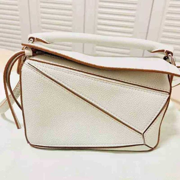 

designer luxury women bag lowe handbags totes womens crossbody loulous handbag loweitys 5acubi shoulder fashion capacity versatile bags 4xe4