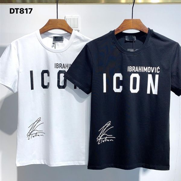 

brands hip hop mens t-shirt short sleeve cotton tee poloshirt shirt men teel 3g designers men women t shirts dt8110259z, White;black