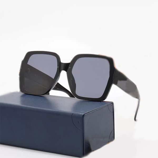 

designer sunglasses for women shades classic vintage square large frame men sun glasses female cycling driving eyewear, White;black