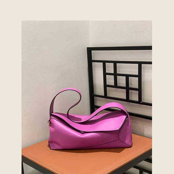 

designer luxury women bag lowes handbags totes womens crossbody loulous puzzle handbag loweitys 5acubi shoulder fashion capacity versatile b