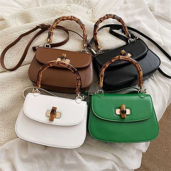 

factory online wholesale 50% off shoulder bags bags women's single messenger hand sense korean version popular semicircle trend women