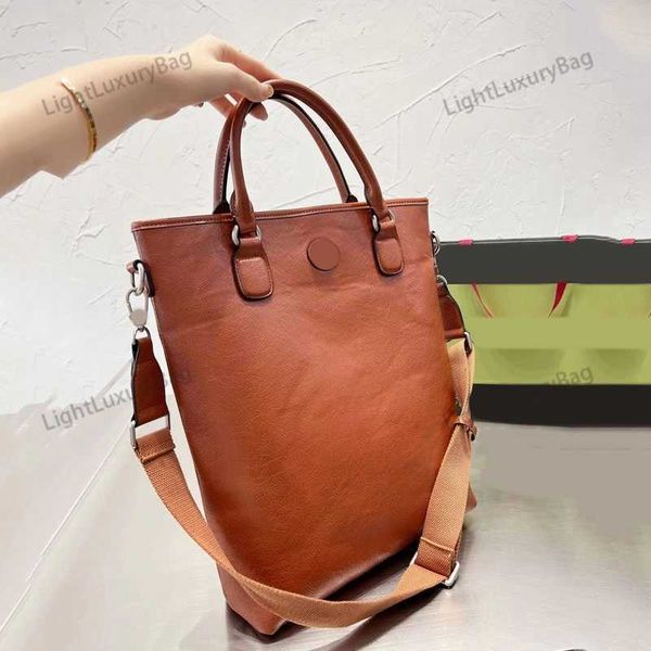 

tote designer leather elegant 2g handbag quality crossbody for women classic famous brand high capacity shopping bags 220324