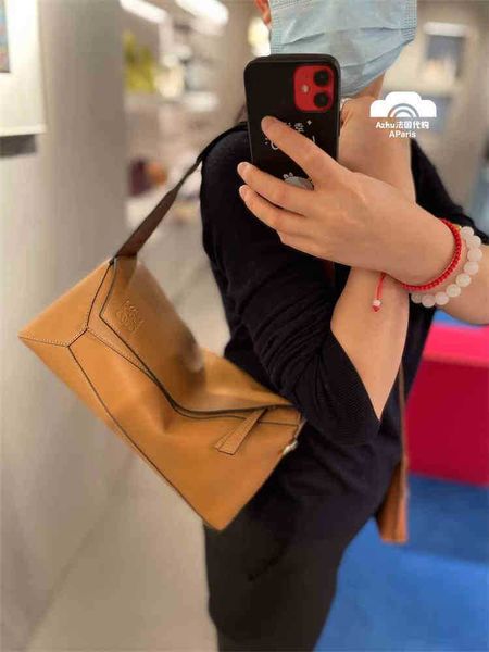 

designer luxury women bag lowes handbags totes womens crossbody loulous puzzle handbag loweitys 5acubi shoulder fashion capacity versatile b