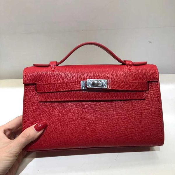 

luxury famous women's shoulder bags fashion cosmetic bag totes crocodile h home handbags designed by famous designer cross body purses