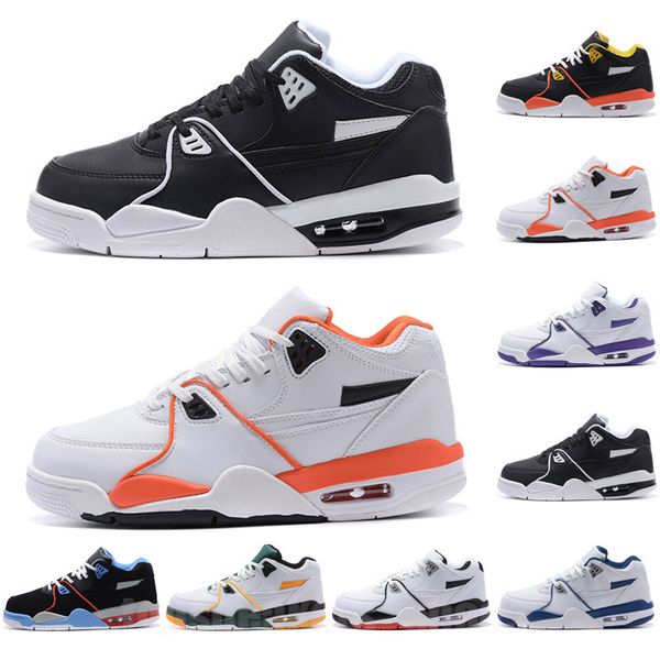 

og jumpman 89 basketball shoes mid banned hyper royal dark mocha mens women twist trainers off sneakers 36-46, Black
