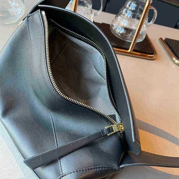 

designer luxury women bag lowes handbags totes womens crossbody loulous puzzle handbag loweitys 5acubi shoulder fashion capacity versatile b
