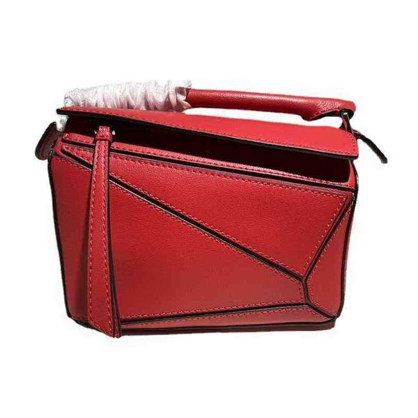 

luxury wallets designer evening women lowe handbags lady bag lowe spain shoulder crossbody hg7j crhc