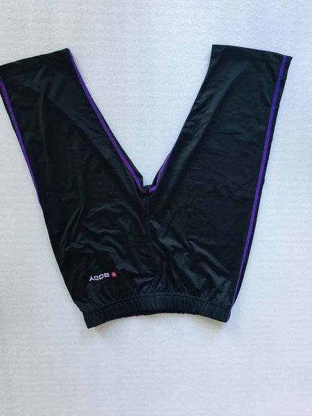 

facoty wholesale xbody muscle slimming stimulator training suit fitness ems underwear for gym body shaper