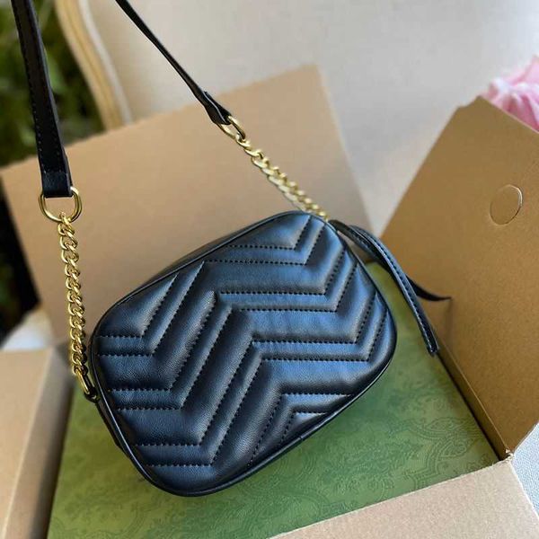 

evening bags shoulder bags designer women chain bags luxury brands shoulder bag clutch leather fashion black crossbody handbag c