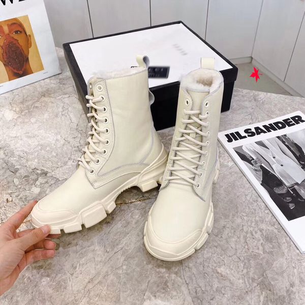 

2023 cycuviva square toe rain boots for women chunky heel thick sole ankle booties designer chelsea boot ladies rubber bootss rain shoes -h0, Black