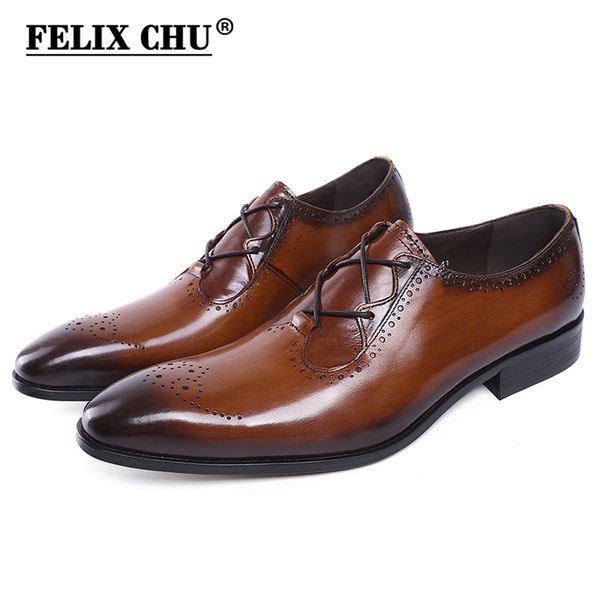

italian designer handmade genuine leather dress shoes men business office lace up derby shoes black brown oxfords men shoes