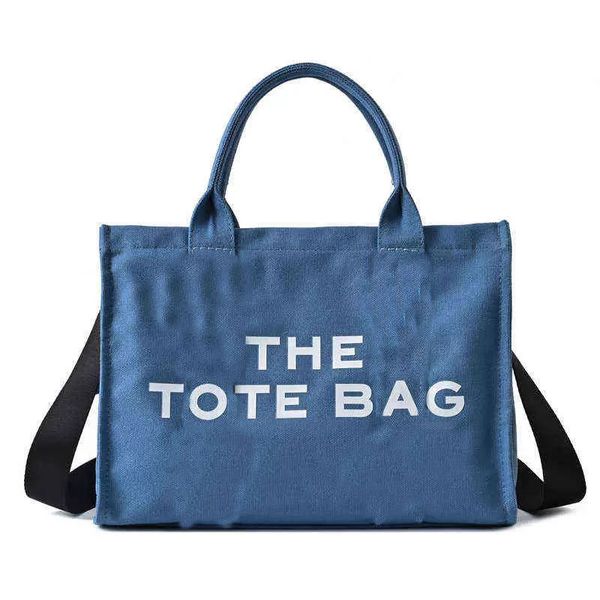 

designer luxury marc tote bag leather capacity versatile women mini medium small bags marcjacobs handbags multicolour fashion shoulder purse