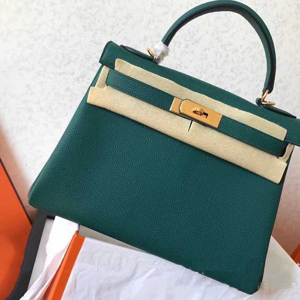 

ladies bags for v vcrossbody woman designer the tote bag bags women kelly beach handbag handbags layer cowhide body shoulder rtmf