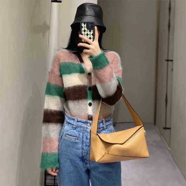 

designer luxury women bag lowe handbags totes womens crossbody loulous handbag loweitys 5acubi shoulder fashion capacity versatile bags fe34